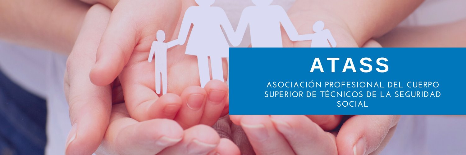 ATASegSocial's profile banner image