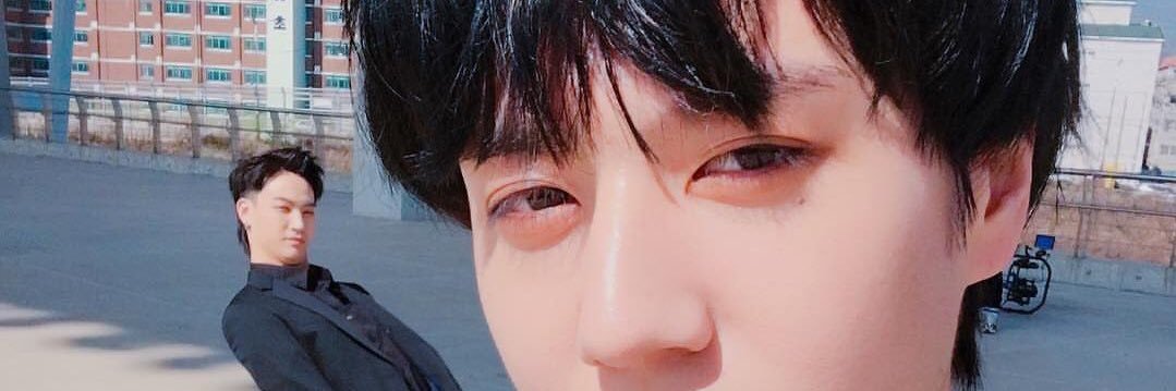 GbumJip's profile banner image