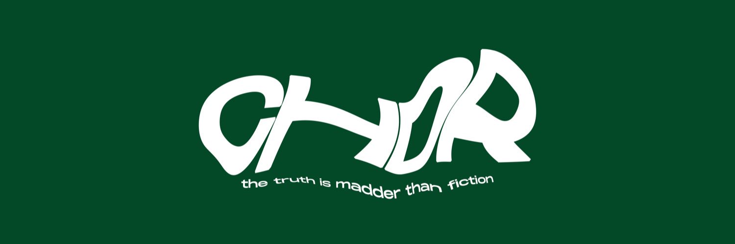 nathan_cheddar's profile banner image