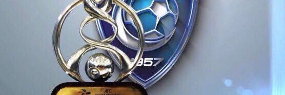 🇸🇦المايسترو🇸🇦 banner