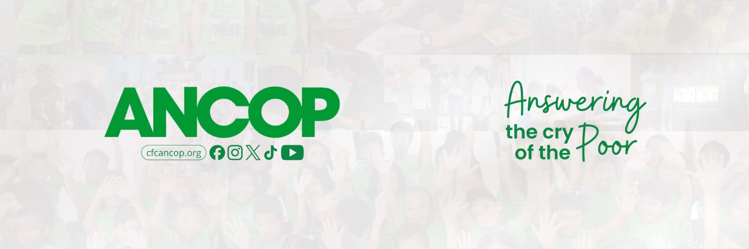 cfc_ancop_'s profile banner image