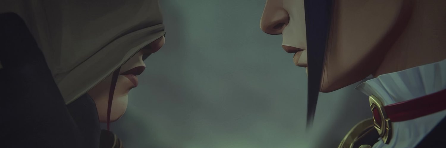 PausFive's profile banner image