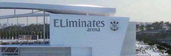 A_Eliminates's profile banner image