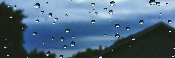 Danielaaa_Rivas's profile banner image