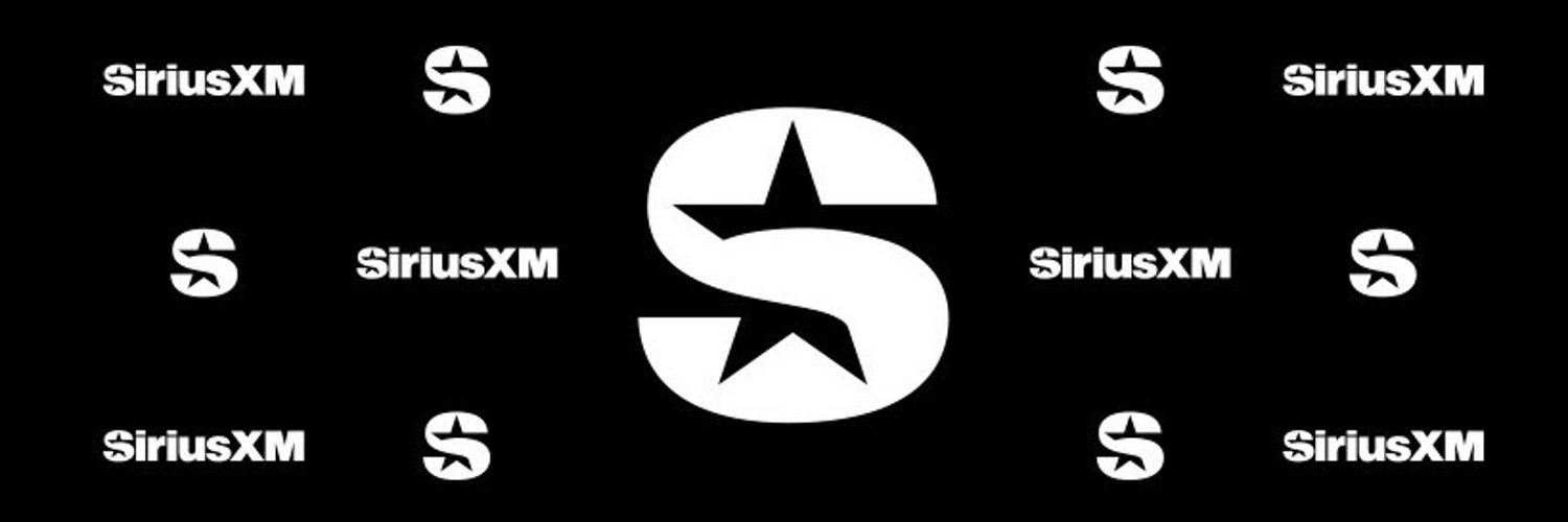 Shaggy’s Boombastic Radio Profile Banner