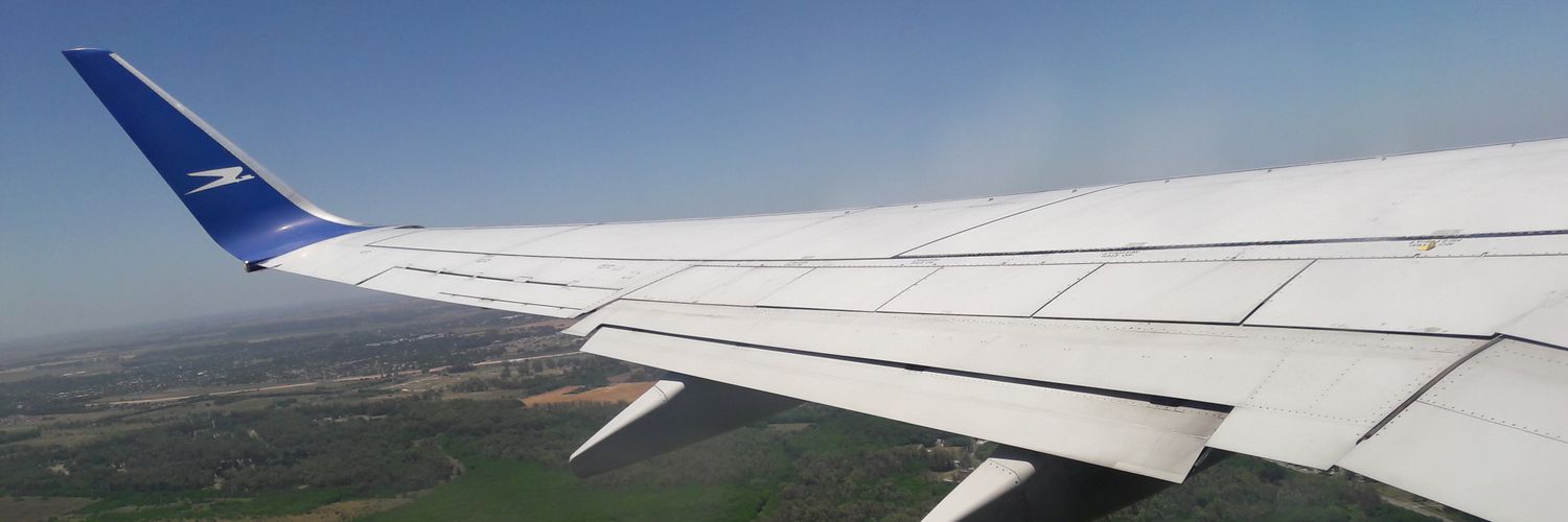 Esteban banner