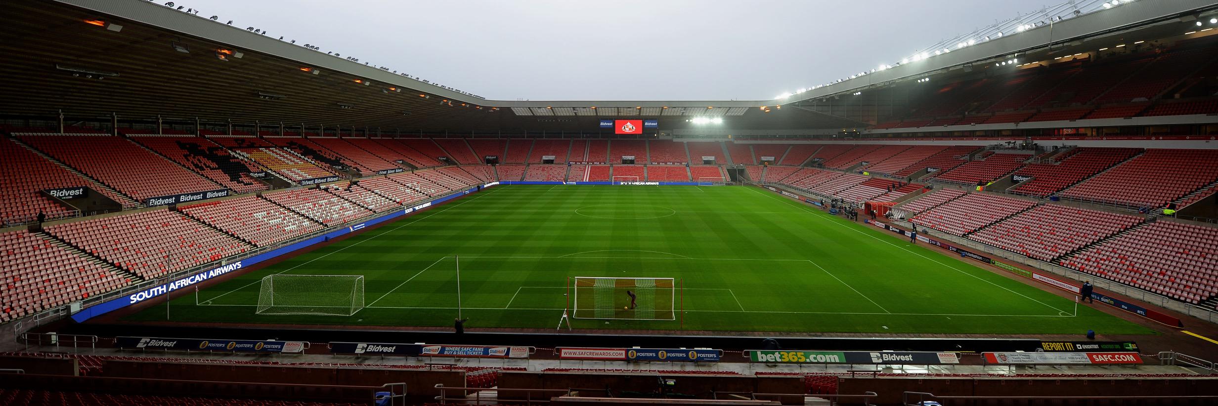 ReadSunderland's profile banner image