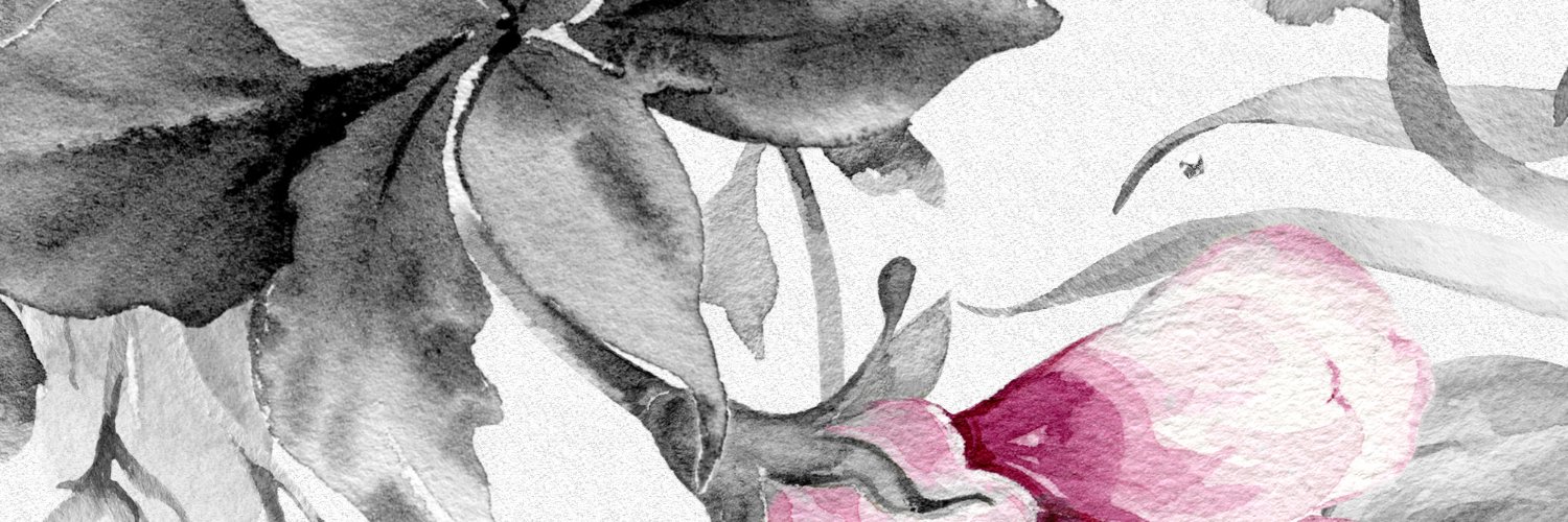 ElenaIvanPap's profile banner image