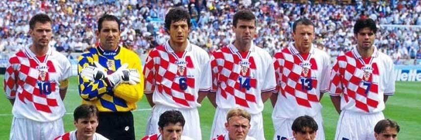 Football_Kits1's profile banner image
