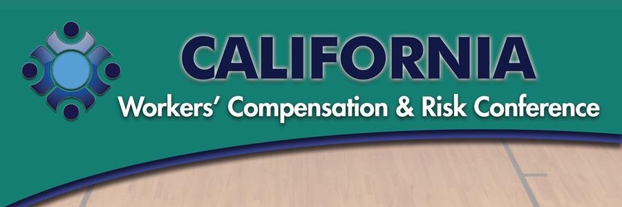 Lanette Hanson banner