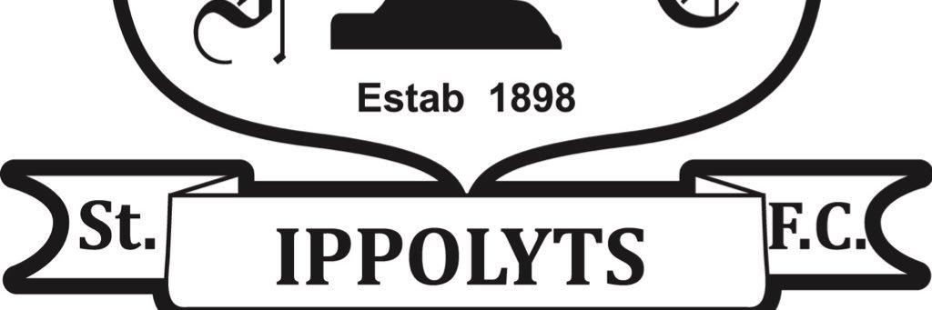 IppolytsFc's profile banner image