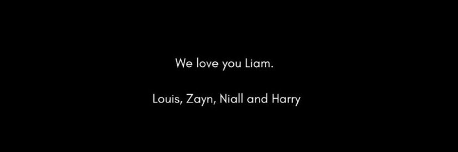 harrydistance's profile banner image