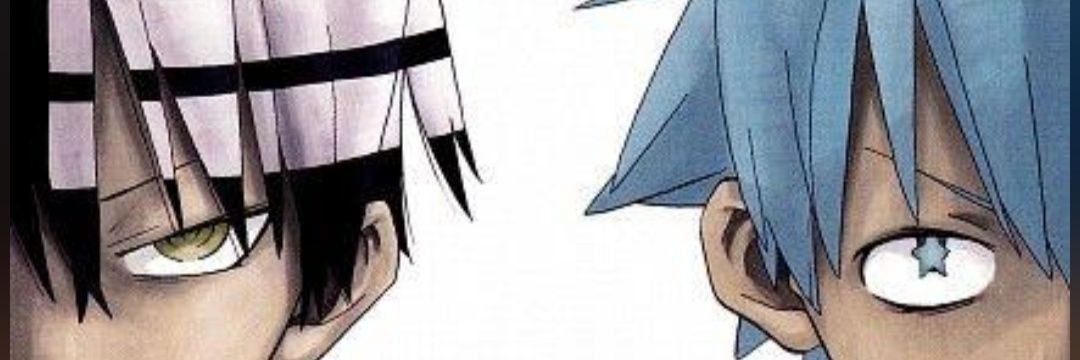 NewEclipse16's profile banner image