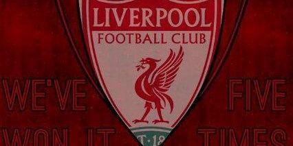 cluot banner