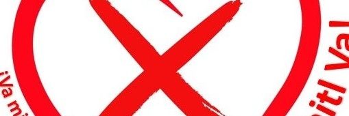 jorgef69's profile banner image