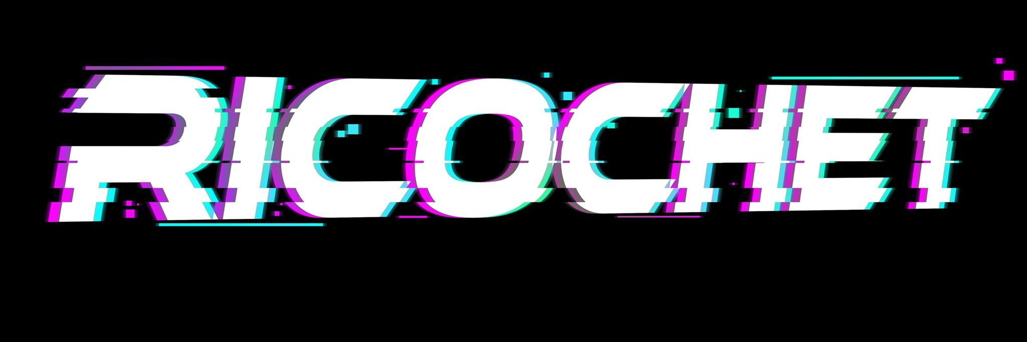 Mumo_ofc's profile banner image