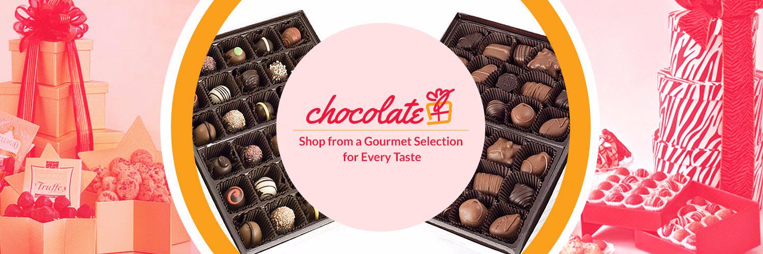 choctweets's profile banner image