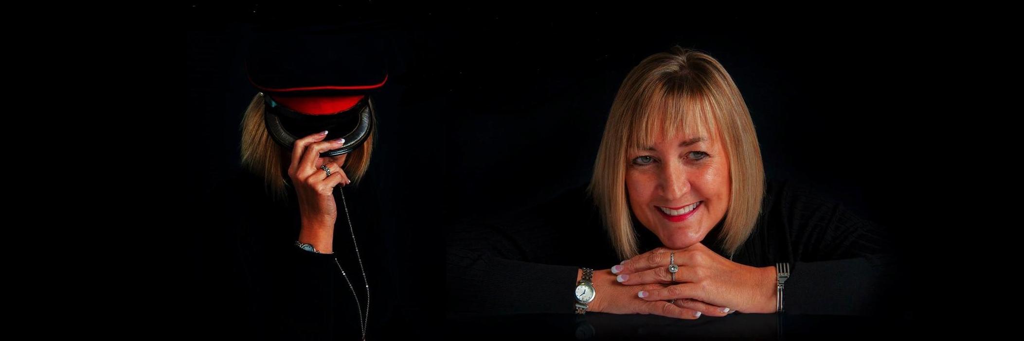 JacquiSRock's profile banner image