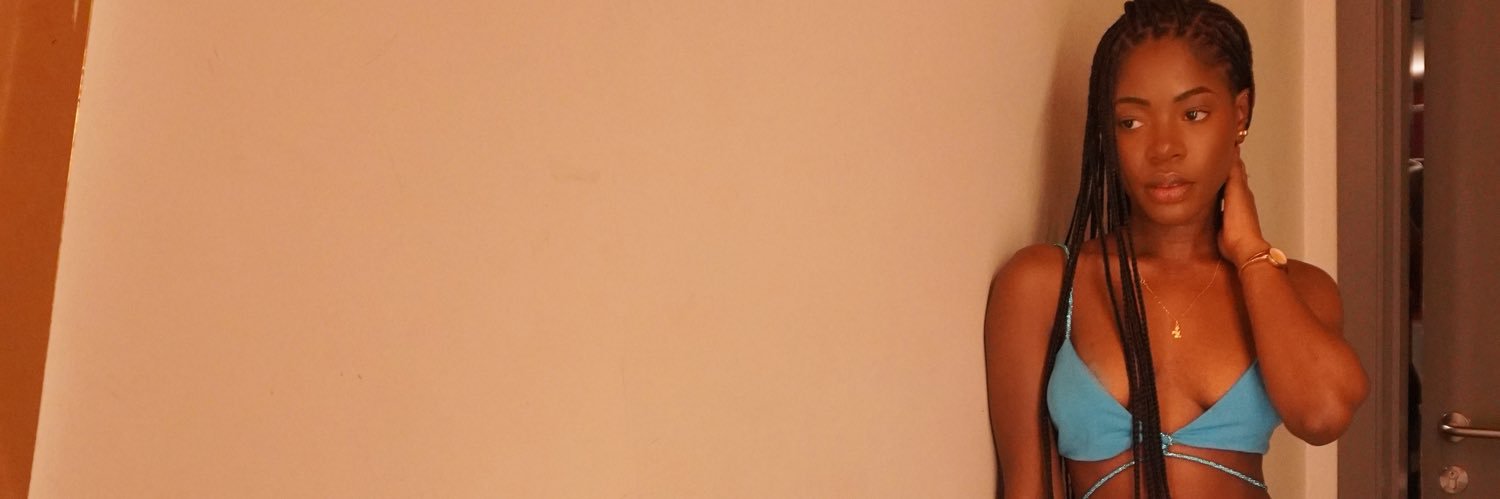 JAtistides's profile banner image