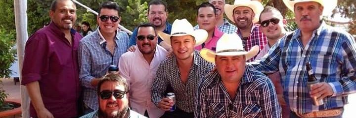 eborjonmtz's profile banner image