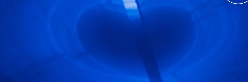grellenoreffs's profile banner image