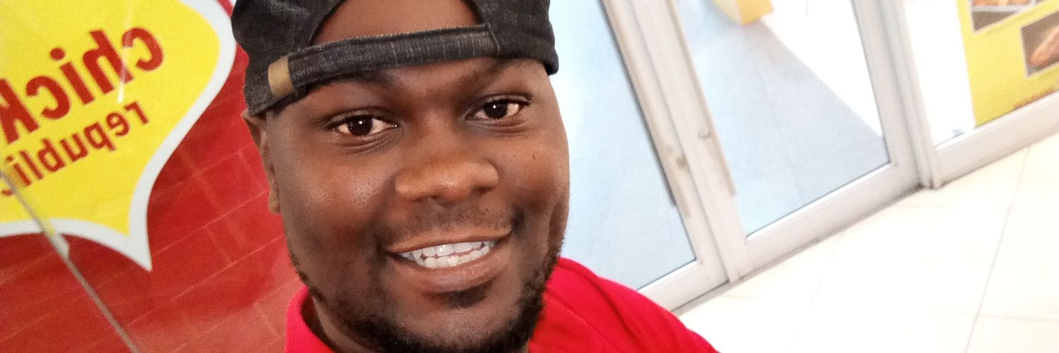 kess_tega's profile banner image