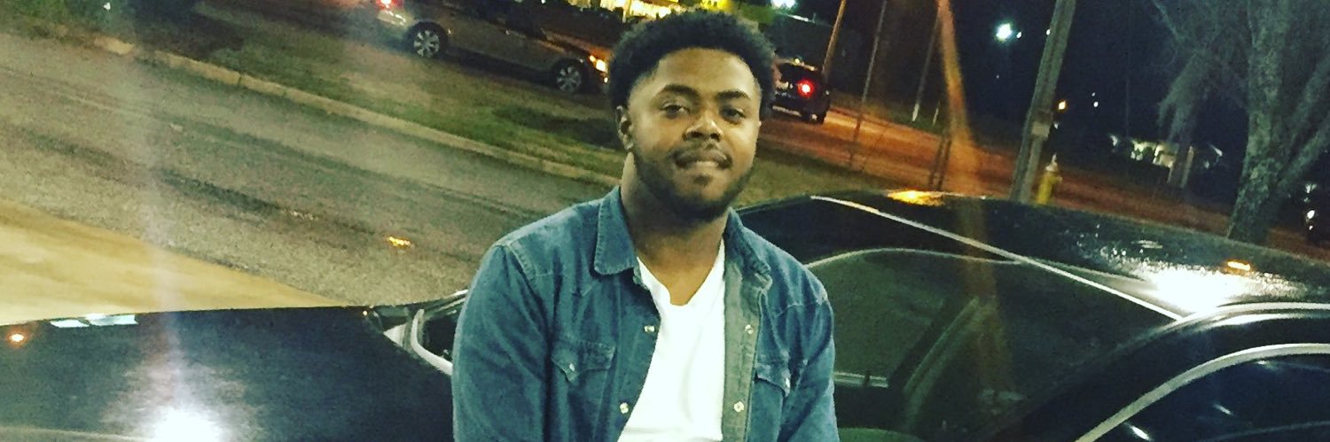 dwill1231's profile banner image