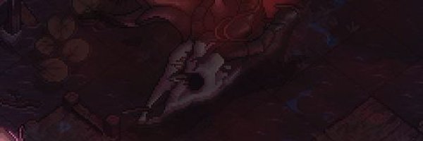 ishtar_games Profile Banner