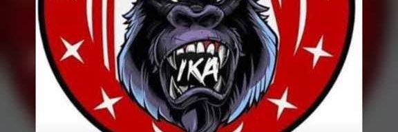 olalanwa2's profile banner image