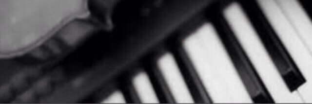 DarrenBurts's profile banner image