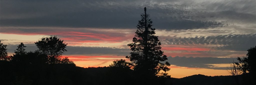 andersonsamara1's profile banner image