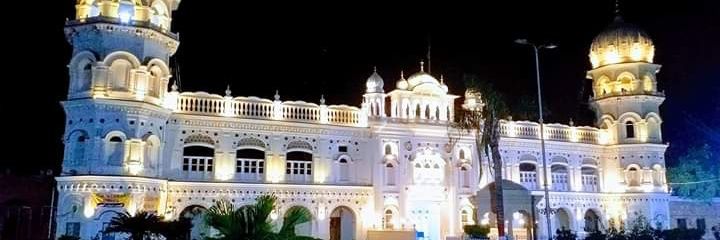 SOHAIB_PUPPLE's profile banner image