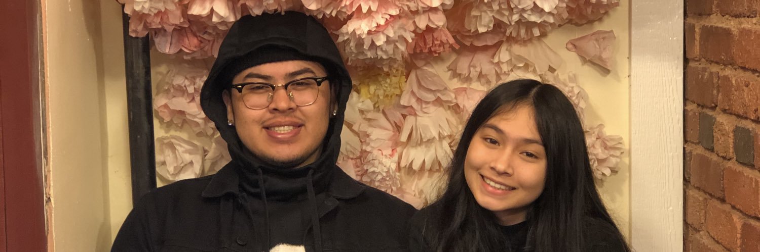 EricSPhillips1's profile banner image