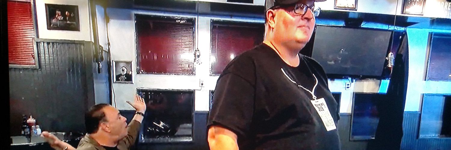 OHIOSPOWER's profile banner image