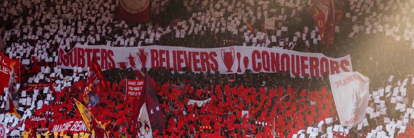 Jmallen10's profile banner image