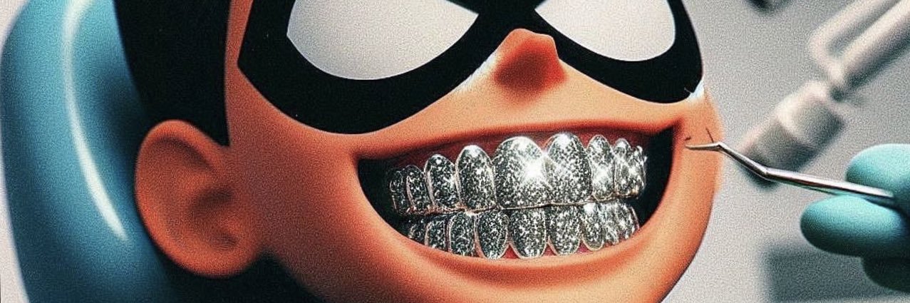 RariArii's profile banner image