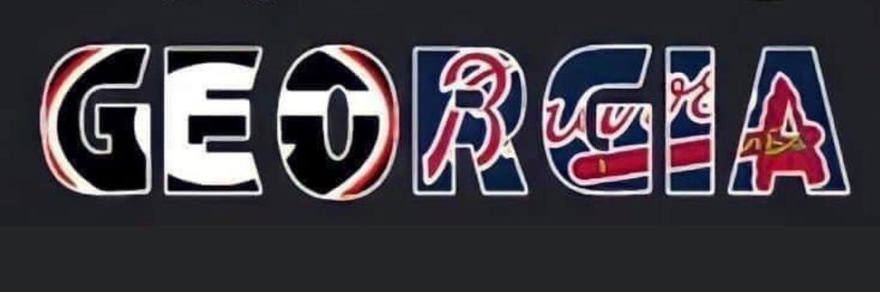 austins1995's profile banner image