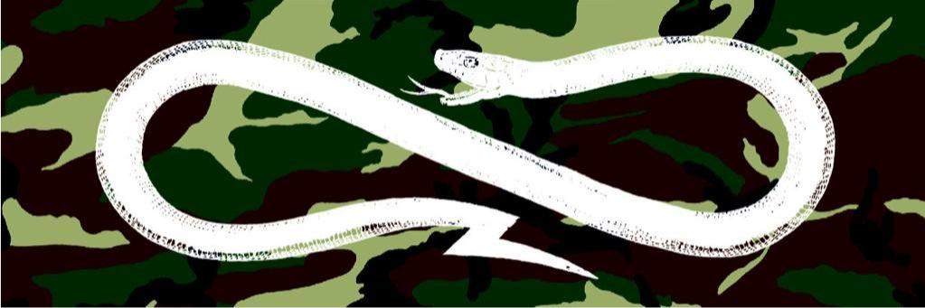 FrasirapRap's profile banner image