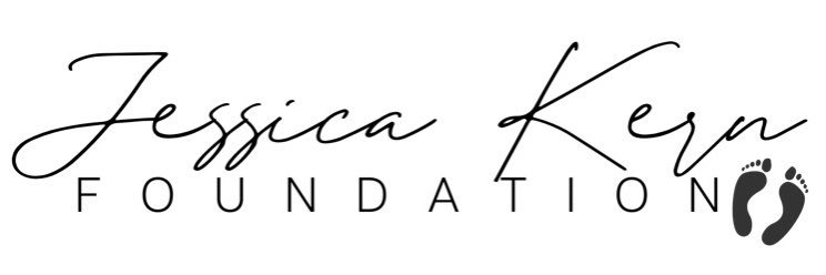 Jessica Kern Huff's banner