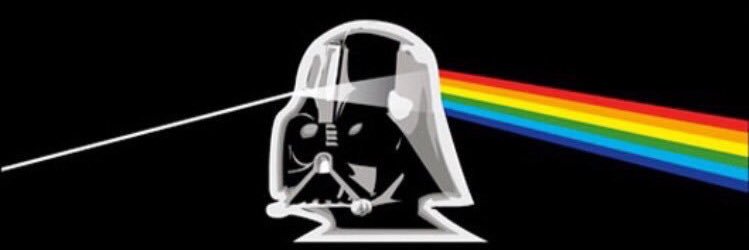 goofyebfc's profile banner image