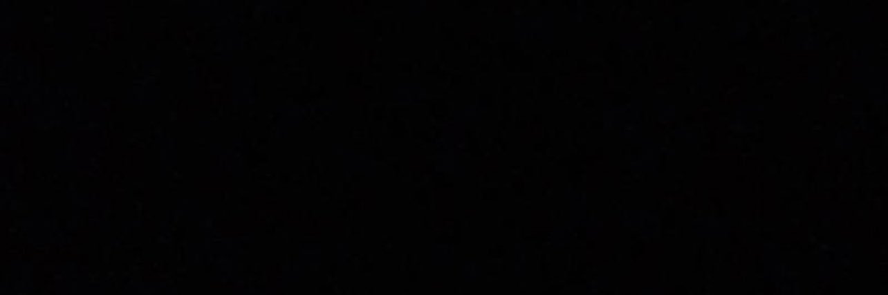 souleahh's profile banner image