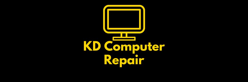 kdtech_'s profile banner image