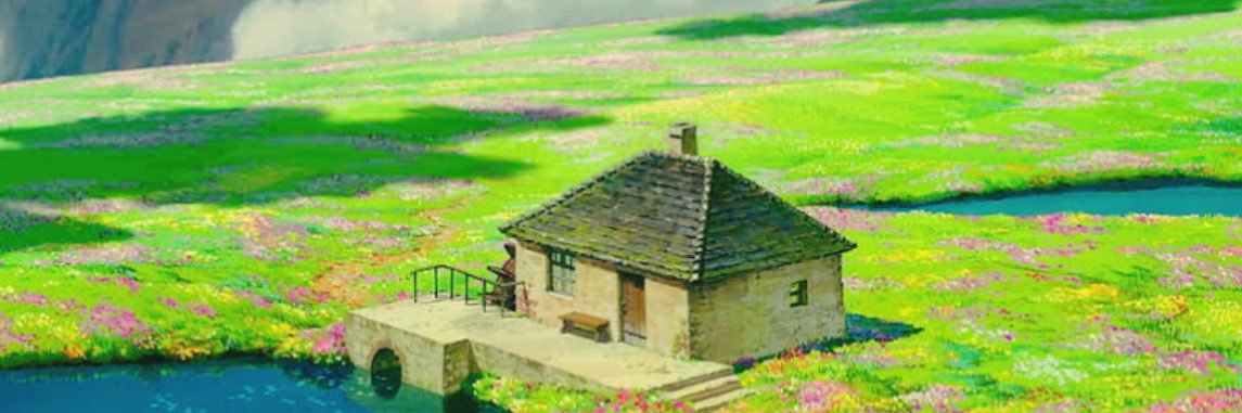 bi138's profile banner image