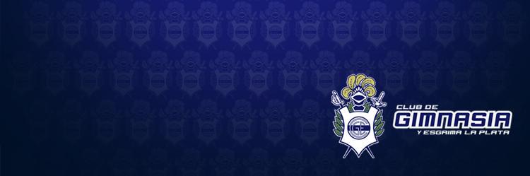 sebalosada22's profile banner image