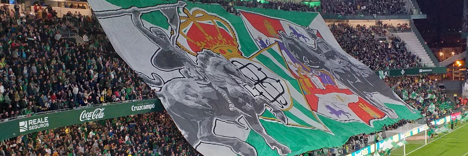 JorgeeMayo's profile banner image