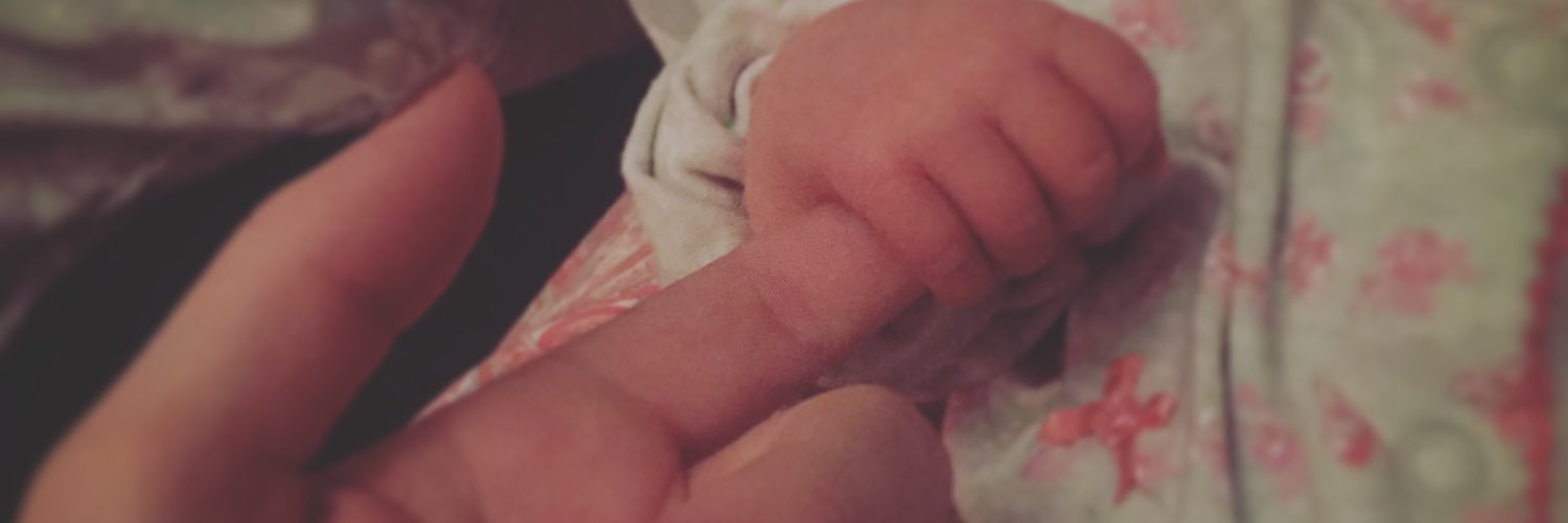 rhiannwilliamss's profile banner image