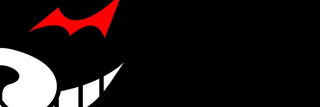 irenysoprano's profile banner image