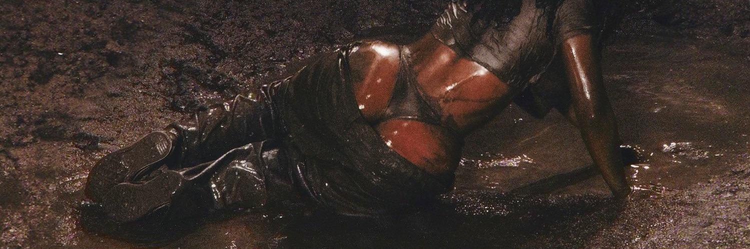 UGHZACK's profile banner image