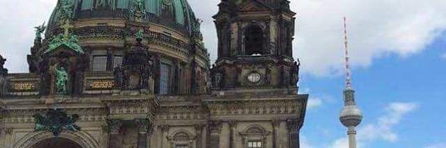 germanwithus's profile banner image