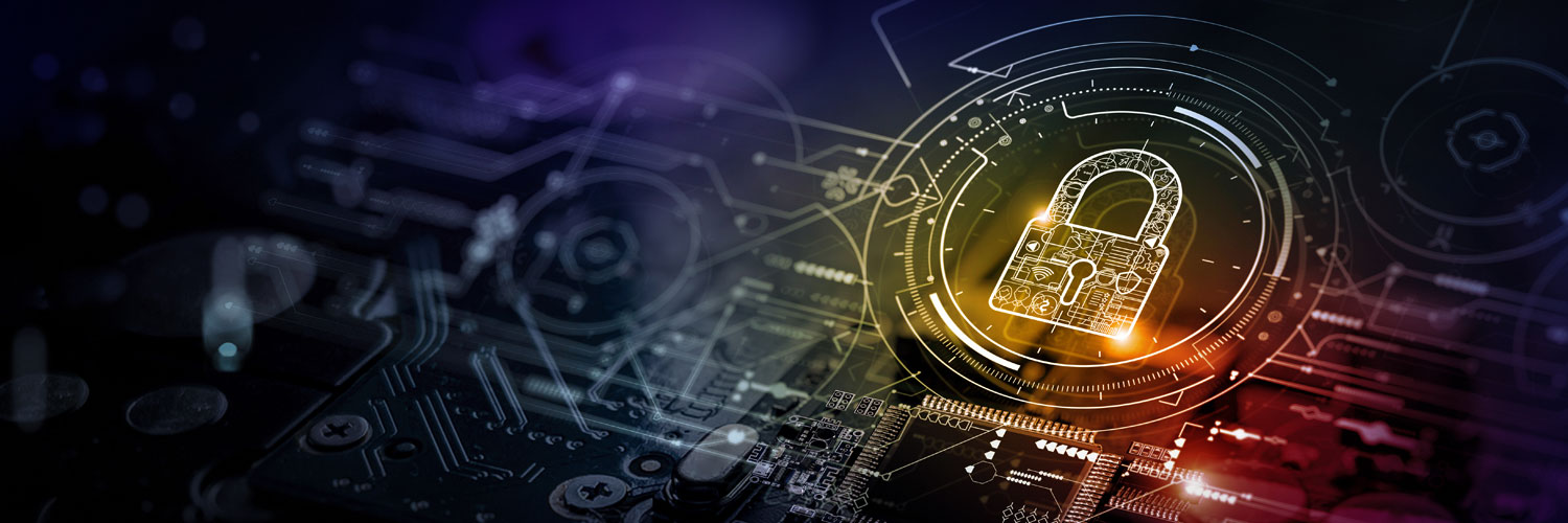 securitymag's profile banner image